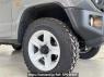 Used 2021 AT suzuki jimny JB64W Image[2]