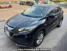 Honda VEZEL RU3