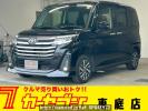 Toyota Roomy M910A