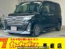 Used 2025 AT toyota roomy M910A Image[0]