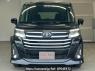 Used 2025 AT toyota roomy M910A Image[1]