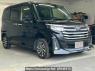 Used 2025 AT toyota roomy M910A Image[2]