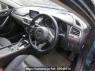 Used 2015 AT mazda atenza-wagon GJ2FW Image[1]