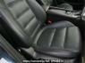 Used 2015 AT mazda atenza-wagon GJ2FW Image[2]