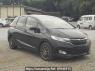 Used 2017 AT honda fit-hybrid GP5 Image[0]