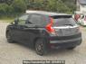 Used 2017 AT honda fit-hybrid GP5 Image[1]