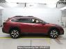 Used 2022 AT subaru legacy-outback BT5 Image[2]