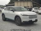 Honda VEZEL RV5