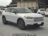 Used 2026 AT honda vezel RV5 Image[0]