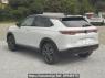 Used 2026 AT honda vezel RV5 Image[1]