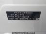 Used 2026 AT honda vezel RV5 Image[2]