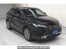 Used 2022 AT toyota harrier MXUA80 Image[0]