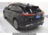 Used 2022 AT toyota harrier MXUA80 Image[1]