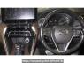 Used 2022 AT toyota harrier MXUA80 Image[2]