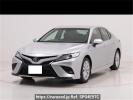 Toyota Camry AXVH70