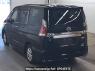 Used 2017 AT nissan serena GFNC27 Image[1]