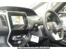 Used 2017 AT nissan serena GFNC27 Image[2]