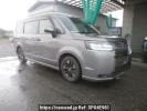 Honda Step WGN RP6