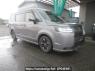 Used 2023 AT honda step-wgn RP6 Image[0]