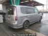 Used 2023 AT honda step-wgn RP6 Image[1]