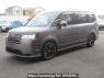 Used 2023 AT honda step-wgn RP6 Image[2]