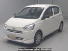 Daihatsu Mira e:S LA350S