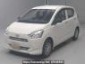 Used 2022 AT daihatsu mira-e-s LA350S Image[0]