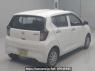 Used 2022 AT daihatsu mira-e-s LA350S Image[1]