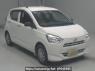 Used 2022 AT daihatsu mira-e-s LA350S Image[2]