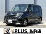 Used 2017 AT subaru justy M910F Image[0]