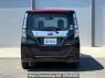 Used 2017 AT subaru justy M910F Image[1]
