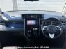 Used 2017 AT subaru justy M910F Image[2]
