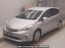 Used 2012 AT toyota prius-alpha ZVW41W Image[0]