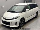 Toyota Estima ACR50W
