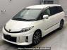 Used 2014 AT toyota estima ACR50W Image[0]