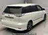 Used 2014 AT toyota estima ACR50W Image[1]