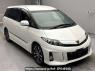 Used 2014 AT toyota estima ACR50W Image[2]