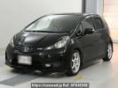 Honda Fit GE8