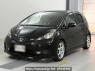 Used 2013 MT honda fit GE8 Image[0]