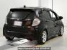 Used 2013 MT honda fit GE8 Image[1]