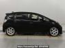 Used 2013 MT honda fit GE8 Image[2]