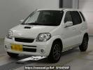 Suzuki Kei HN22S