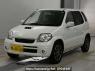Used 2007 MT suzuki kei HN22S Image[0]