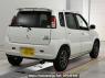 Used 2007 MT suzuki kei HN22S Image[1]