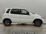Used 2007 MT suzuki kei HN22S Image[2]