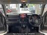 Used 2021 AT suzuki jimny JB64W Image[1]