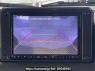 Used 2021 AT suzuki jimny JB64W Image[2]
