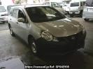 Nissan Ad Van VY12
