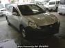 Used 2021 AT nissan ad-van VY12 Image[0]