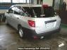 Used 2021 AT nissan ad-van VY12 Image[1]